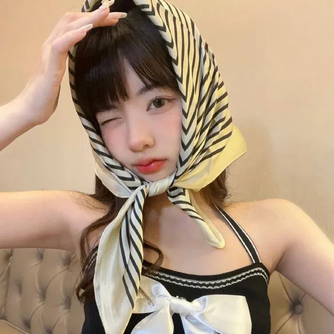 花豹少女队：勇闯好莱坞