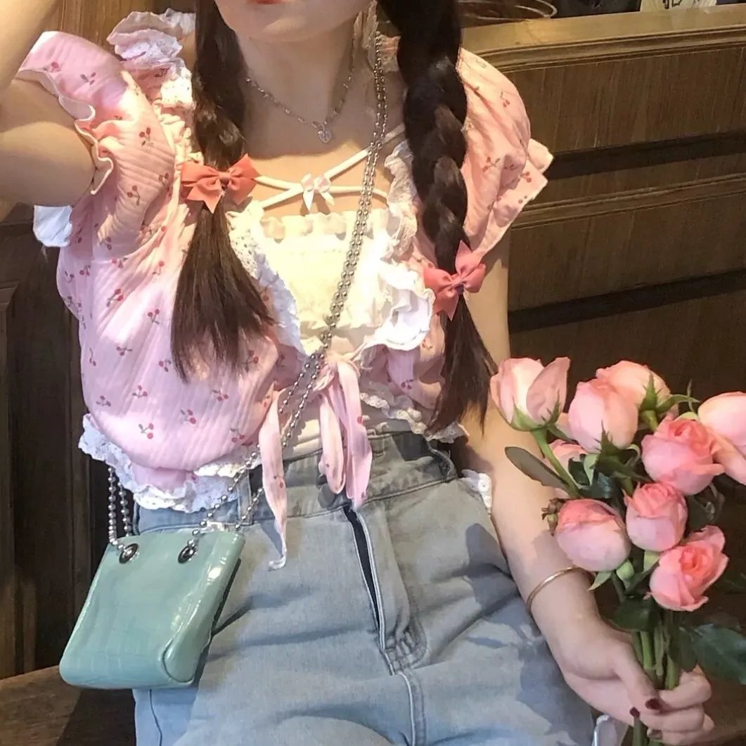 超脑少年团第二季