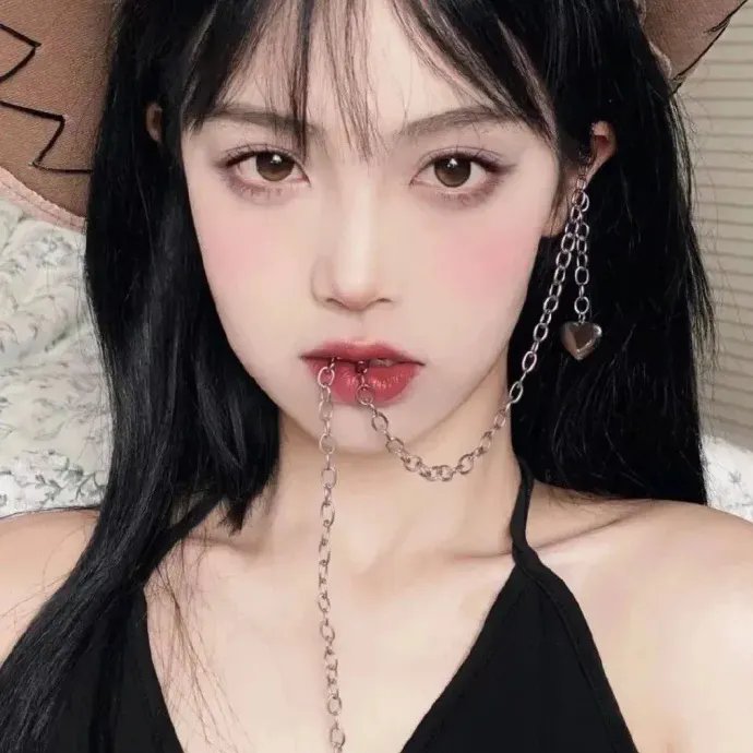 小小资产阶级