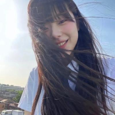 水鬼