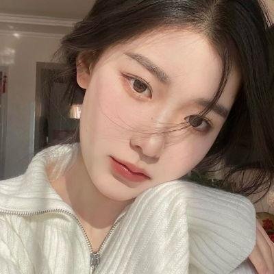 摩尔庄园冰世纪