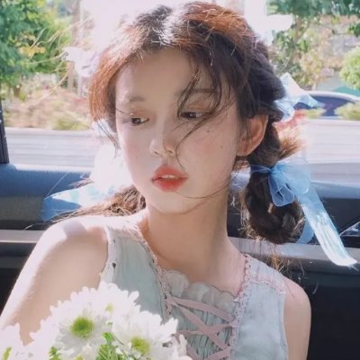 秘密风暴
