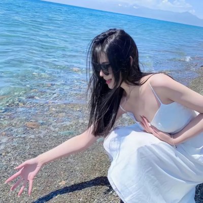 沙中瑰宝