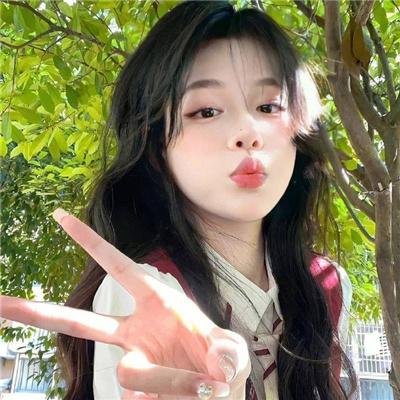 祝福的钟声