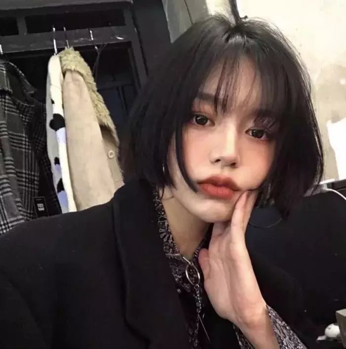 私人手段