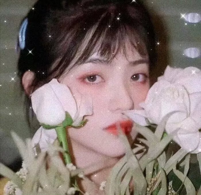 精神错乱
