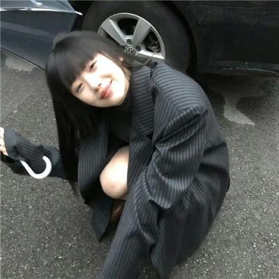 我们的追梦时代