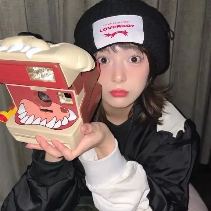 英女皇