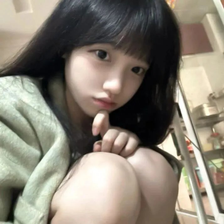 史瑞克2