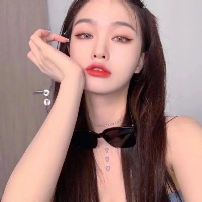 无望的人们
