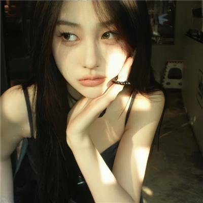 老板不知道的我·老友季2