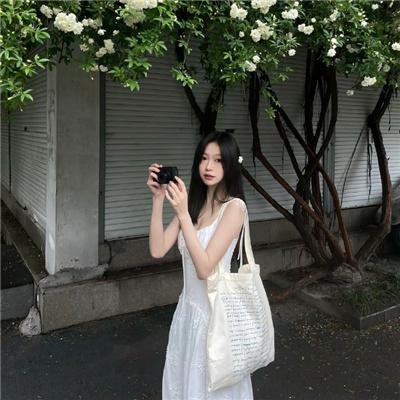 大加州地震