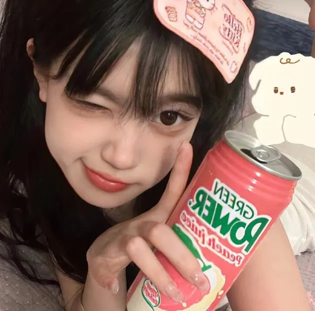 碟中谍8:最终清算