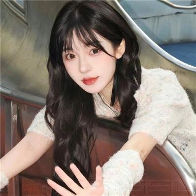 火星我来剪