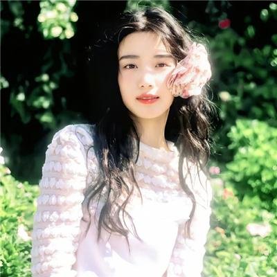 哈姆莱特
