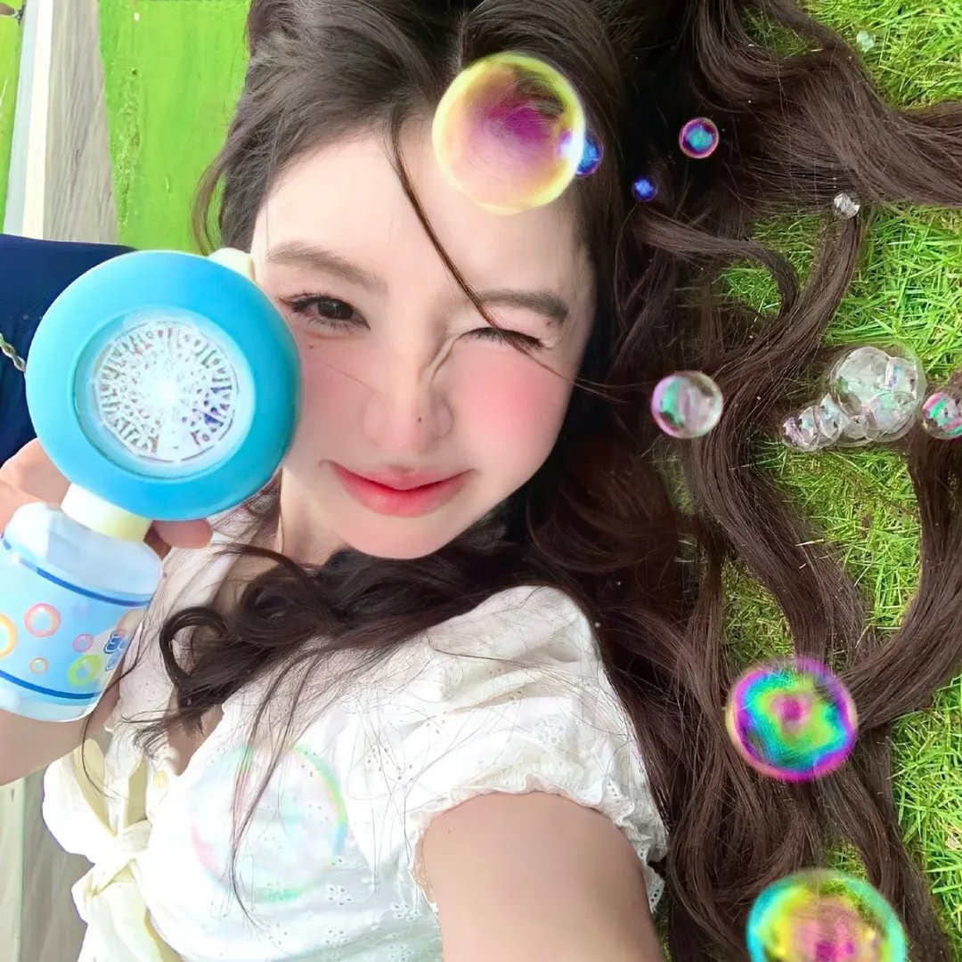 元气少女缘结神第一季