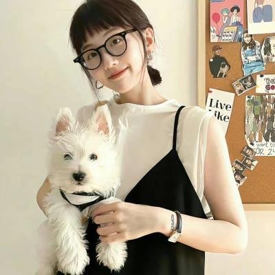 没有怜悯的爱