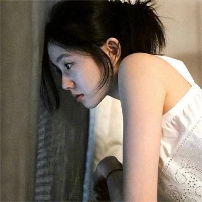 谁来爱我